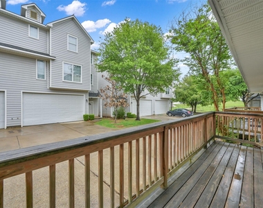 164 Binnacle Court - Photo Thumbnail 17