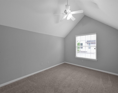164 Binnacle Court - Photo Thumbnail 15