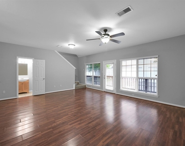 164 Binnacle Court - Photo Thumbnail 6
