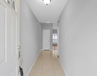 164 Binnacle Court - Photo Thumbnail 2