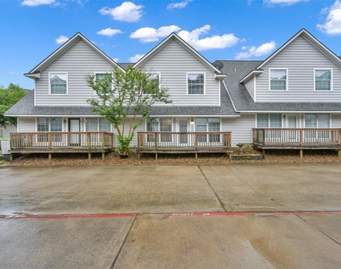 164 Binnacle Court - Photo Thumbnail 18