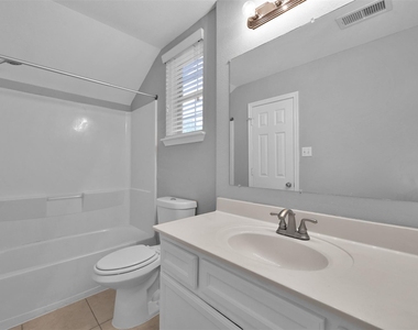 164 Binnacle Court - Photo Thumbnail 11