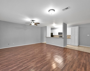 164 Binnacle Court - Photo Thumbnail 8