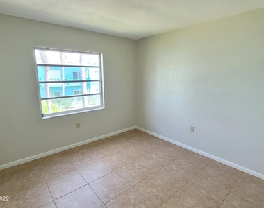 350 Fillmore Avenue - Photo Thumbnail 18