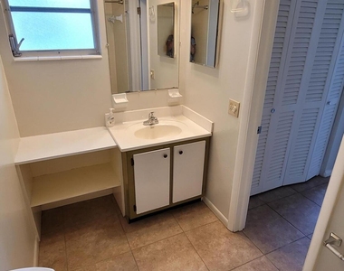 350 Fillmore Avenue - Photo Thumbnail 14