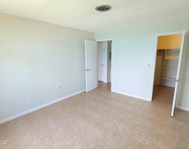 350 Fillmore Avenue - Photo Thumbnail 17