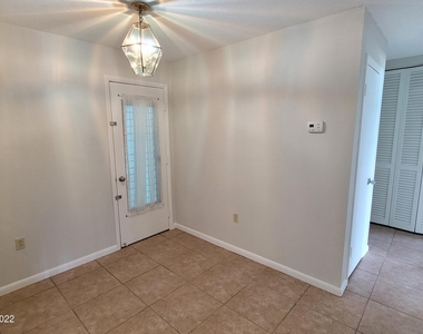 350 Fillmore Avenue - Photo Thumbnail 9