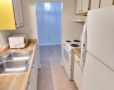 350 Fillmore Avenue - Photo Thumbnail 11