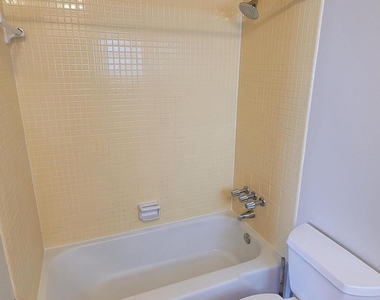 350 Fillmore Avenue - Photo Thumbnail 13