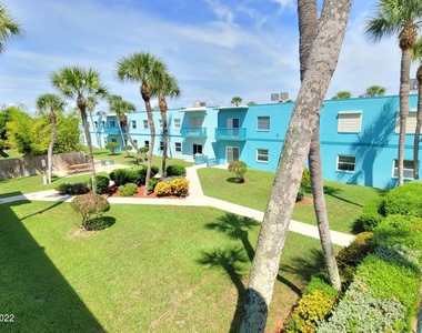 350 Fillmore Avenue - Photo Thumbnail 3