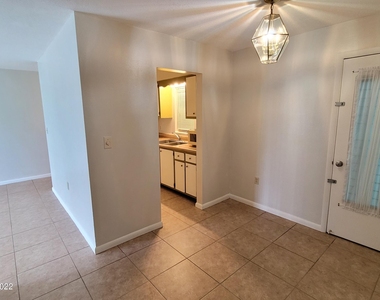 350 Fillmore Avenue - Photo Thumbnail 8
