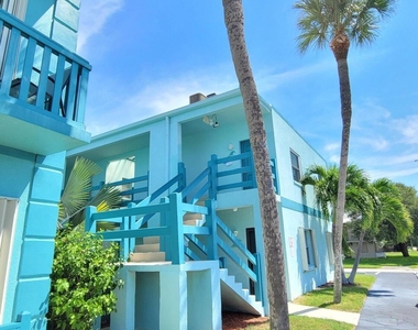 350 Fillmore Avenue - Photo Thumbnail 1