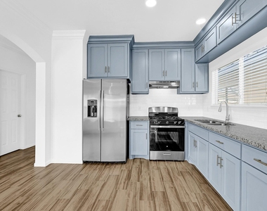 1783 Nichole Woods Drive - Photo Thumbnail 9