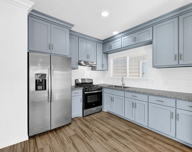 1783 Nichole Woods Drive - Photo Thumbnail 8