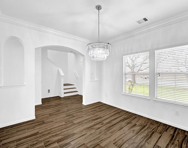 1783 Nichole Woods Drive - Photo Thumbnail 4