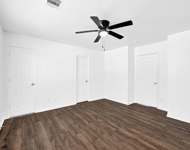 1783 Nichole Woods Drive - Photo Thumbnail 16