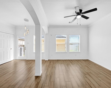 1783 Nichole Woods Drive - Photo Thumbnail 22