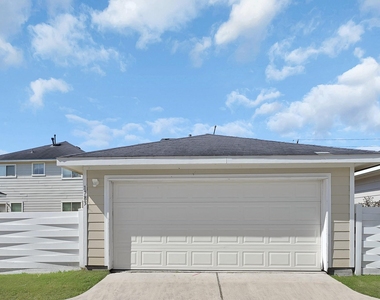 1783 Nichole Woods Drive - Photo Thumbnail 23