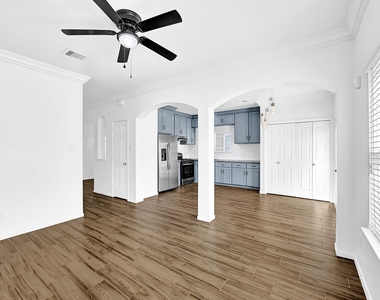 1783 Nichole Woods Drive - Photo Thumbnail 7
