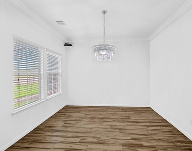 1783 Nichole Woods Drive - Photo Thumbnail 3