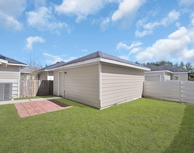 1783 Nichole Woods Drive - Photo Thumbnail 24