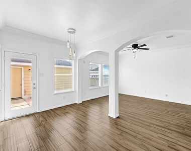 1783 Nichole Woods Drive - Photo Thumbnail 21