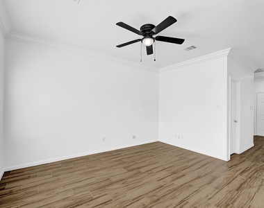 1783 Nichole Woods Drive - Photo Thumbnail 10