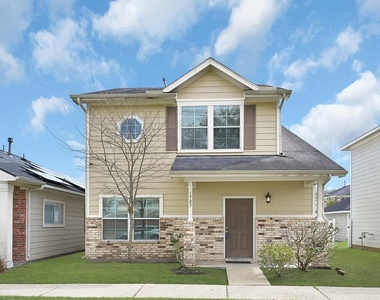 1783 Nichole Woods Drive - Photo Thumbnail 1
