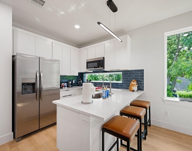 3454 Simmons St Street - Photo Thumbnail 10