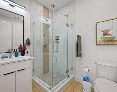 3454 Simmons St Street - Photo Thumbnail 3