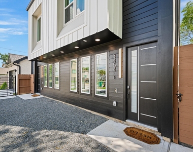 3454 Simmons St Street - Photo Thumbnail 12