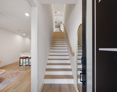 3454 Simmons St Street - Photo Thumbnail 1