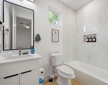 3454 Simmons St Street - Photo Thumbnail 7