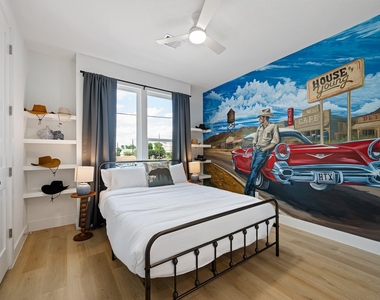 3454 Simmons St Street - Photo Thumbnail 2