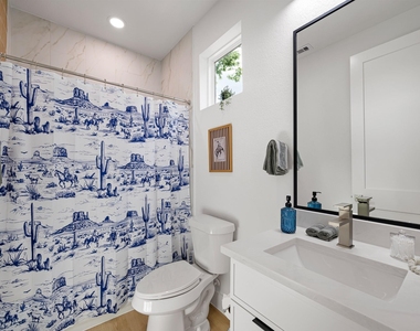 3454 Simmons St Street - Photo Thumbnail 5