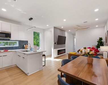 3454 Simmons St Street - Photo Thumbnail 8