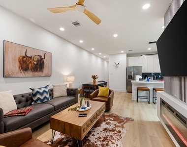 3454 Simmons St Street - Photo Thumbnail 9