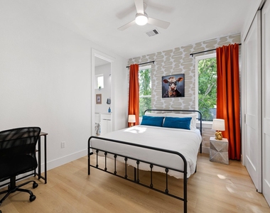 3454 Simmons St Street - Photo Thumbnail 4
