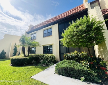 115 N Indian River Drive - Photo Thumbnail 3