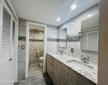 115 N Indian River Drive - Photo Thumbnail 16