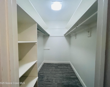 115 N Indian River Drive - Photo Thumbnail 15