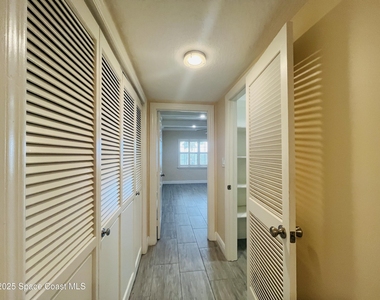 115 N Indian River Drive - Photo Thumbnail 19