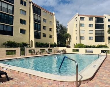 115 N Indian River Drive - Photo Thumbnail 24
