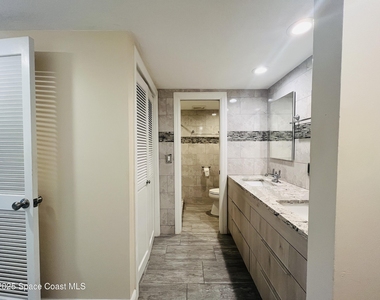 115 N Indian River Drive - Photo Thumbnail 18