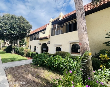 115 N Indian River Drive - Photo Thumbnail 2