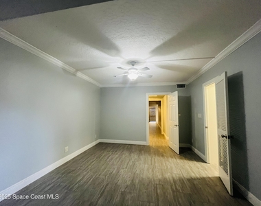 115 N Indian River Drive - Photo Thumbnail 22