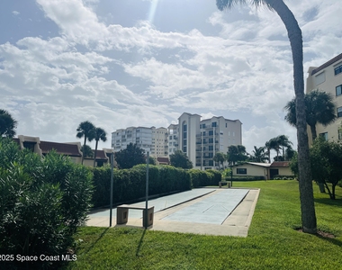 115 N Indian River Drive - Photo Thumbnail 23