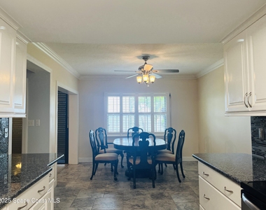 115 N Indian River Drive - Photo Thumbnail 10