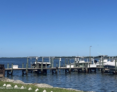 115 N Indian River Drive - Photo Thumbnail 29