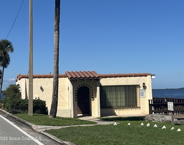 115 N Indian River Drive - Photo Thumbnail 28
